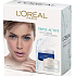 Loreal Paris Triple Active denný krém 50 ml + nočný krém 50 ml, kozmetická sada