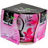 Essences of Life Tea Time Black Tea aromatická sviečka v skle 100 g