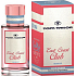 Tom Tailor East Coast Club for Woman toaletná voda pre ženy 30 ml