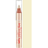 Essence Big Bright Eyes Jumbo ceruzka na oči 03 Highlight It Funky 1,41 g