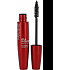 Catrice Allround riasenka 010 Blackest Black 12 ml