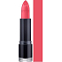 Catrice Ultimate Colour rúž 210 Pinkadilly Circus 3,8 g