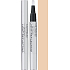 Catrice Re-Touch Light Reflecting Concealer korektor 020 Light Beige 1,5 ml