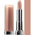 Maybelline Color Sensational rúž 740 Coffee Craze 3,6 g