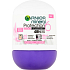 Garnier Mineral Protection Cotton Fresh 48h guľôčkový antiperspirant deodorant roll-on pre ženy 50 ml
