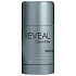 Calvin Klein Reveal for Man dezodorant stick pre mužov 75 g