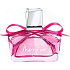 Lanvin Marry Me Confettis toaletná voda pre ženy 50 ml Tester