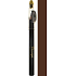 Visage Eyeliner ceruzka na oči s orezávačom 10100 Marron Claro 1,1 g