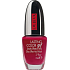 Pupa Lasting Color gélový lak na nechty 022 Carnal Pink 5 ml