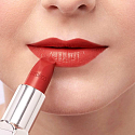 Artdeco High Performance Lipstick rúž 459 Flush Mahogony 4 g