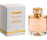 Boucheron Quatre Femme parfumovaná voda 100 ml