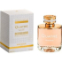 Boucheron Quatre Femme parfumovaná voda 100 ml