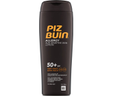 Piz Buin Allergy SPF50 mlieko na opaľovanie 200 ml