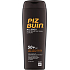 Piz Buin Allergy SPF50 mlieko na opaľovanie 200 ml