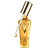 Vichy Neovadiol Magistral Elixir revitalizačné olej 30 ml