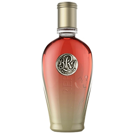 Replay True Her toaletná voda 60 ml