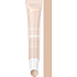 Astor Skin Match Protect Concealer korektor 001 Ivory 7 ml
