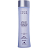 Alterna Caviar RepaiRx Instant Recovery šampón pre poškodené vlasy pre okamžitú regeneráciu 250 ml