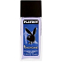 Playboy King of The Game parfumovaný dezodorant sklo pre mužov 75 ml