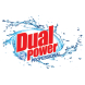 Dual Power