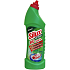 Silux Active Forest Wc gél na čistenie 1 l