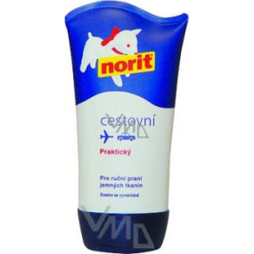 Norit Cestovné prác prípravok 150 ml