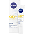 Nivea Q10 Power spevňujúci očný krém proti vráskam, 15 ml