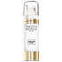 Max Factor Smooth Miracle Primer podkladová báza 30 ml