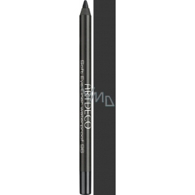 Artdeco Soft vodeodolná kontúrovacia ceruzka na oči 96 Rock, Paper, Scissors 1,2 g