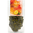 Allnature Tekvicové semienko lúpané 100 g