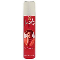 Impulse La Pantera parfumovaný dezodorant sprej pre ženy 100 ml