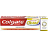 Colgate Total Original zubná pasta 75 ml