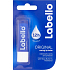 Labello Original balzam na pery 4,8 g
