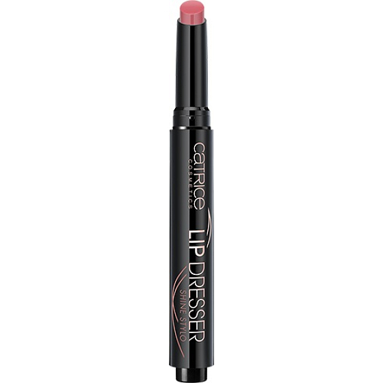 Catrice Lip Dresser Shine Stylo rúž 010 Simply Natural Perfection 1,4 g