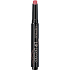 Catrice Lip Dresser Shine Stylo rúž 010 Simply Natural Perfection 1,4 g