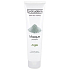 Evoluderm Purifying Mask ílová čistiaca maska 150 ml