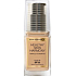Max Factor Healthy Skin Harmony Miracle Foundation make-up 47 Nude 30 ml