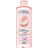 Loreal Paris Fleurs Rares Tonique Fraicheur pleťová voda s výťažkami vzácnych kvetov pre suchú a citlivú pleť 400 ml