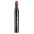 Artdeco Mat Lip Powder matná púdrová rúž 30 Vibrant Pink 4 g