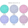 Reverz Mineral Pure očné tiene 05, 2,5 g