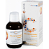 inPharm Lipo-C Askor Lipozomálny vitamín C pre najúčinnejší vstrebávanie tekutý 136 ml