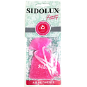 Sidolux Japanese Cherry vonný sáčok osviežovač vzduchu 30 dní vône 13,5 g