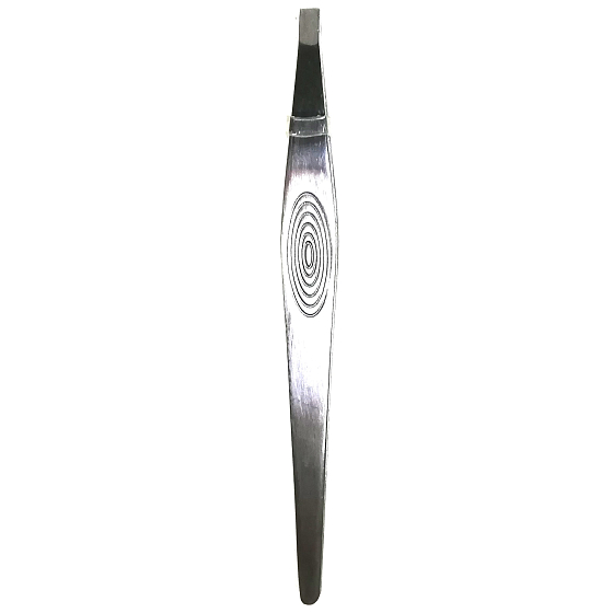 Pinzeta rovná 8,5 cm 10160