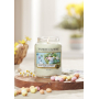 Yankee Candle Easter Basket - Veľkonočné košíček vonná sviečka Classic veľká sklo 625 g Easter 2019
