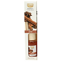 Living Home Servis vôňa Zimt - Škorica difuzér 30 ml