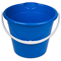 Clanax Standard vedro s výlevkou 12 l