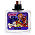 Disney Scooby-Doo toaletná voda pre deti 50 ml Tester