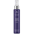 Alterna Caviar Anti-Aging Replenishing Moisture hydratačný bezoplachové mlieko na suché vlasy 147 ml