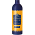 Tesoro d Oriente Aegyptus pena do kúpeľa 500 ml