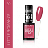 Revers Solar Gel gélový lak na nechty 30 Little Romance 12 ml
